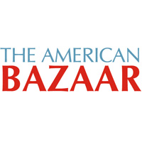 American Bazaar
