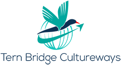 Tern Bridge Cultureways
