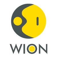 Wion Channel